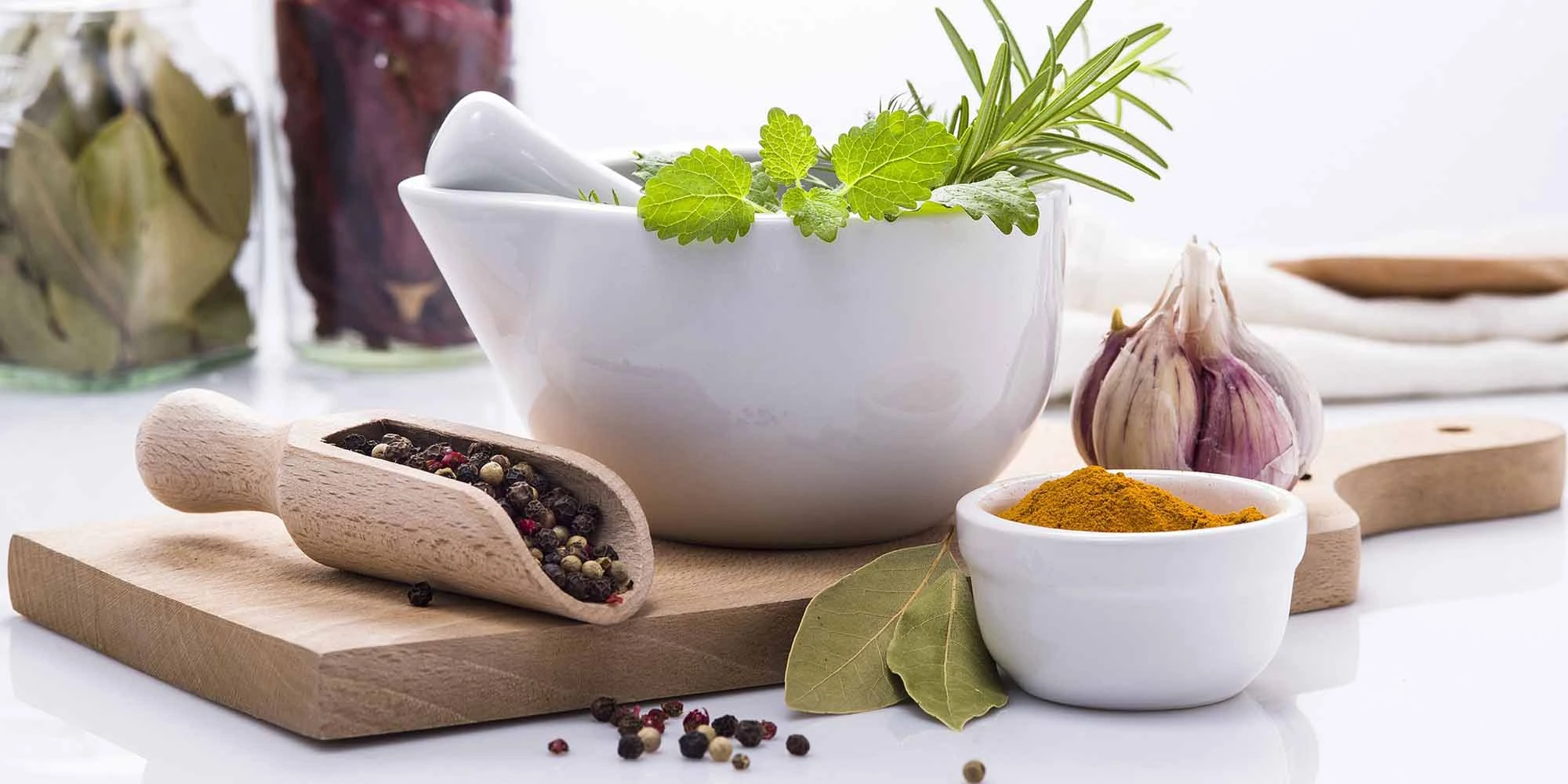 Research and Development procedures in Createc GmbH