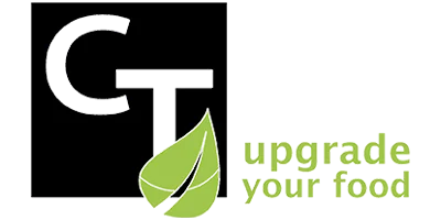 SA creaTec Technologies Logo