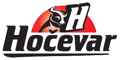 Hočevar d.o.o.