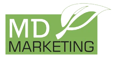 MD Marketing