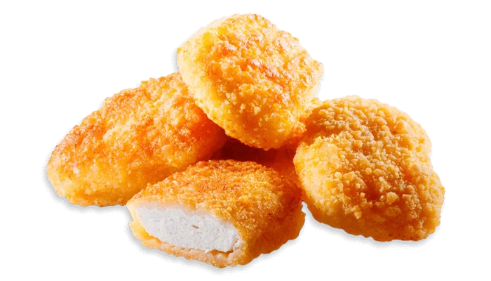 Conveniance Products by Createc