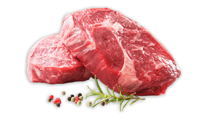 Mayonnaise & Ketchup products by Createc